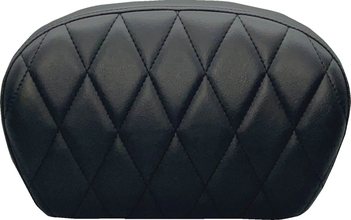08011442_0.png