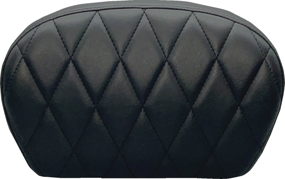 08011442_0.png