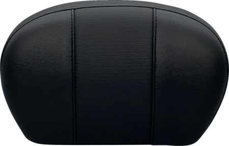 08011446_0.png