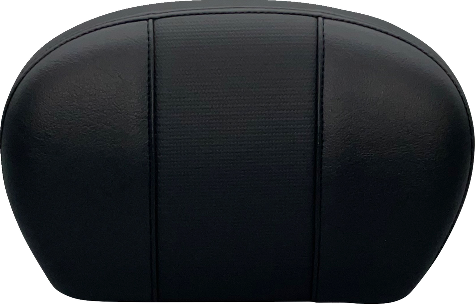 08011446_0.png