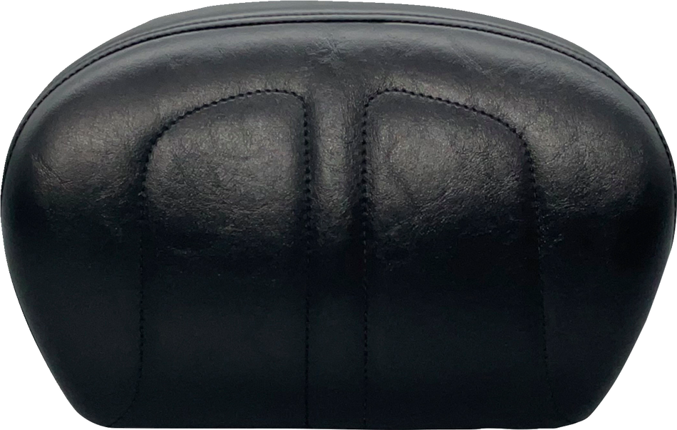 08011448_0.png