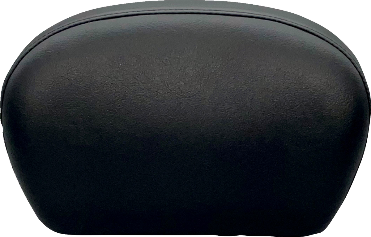 08011451_0.png