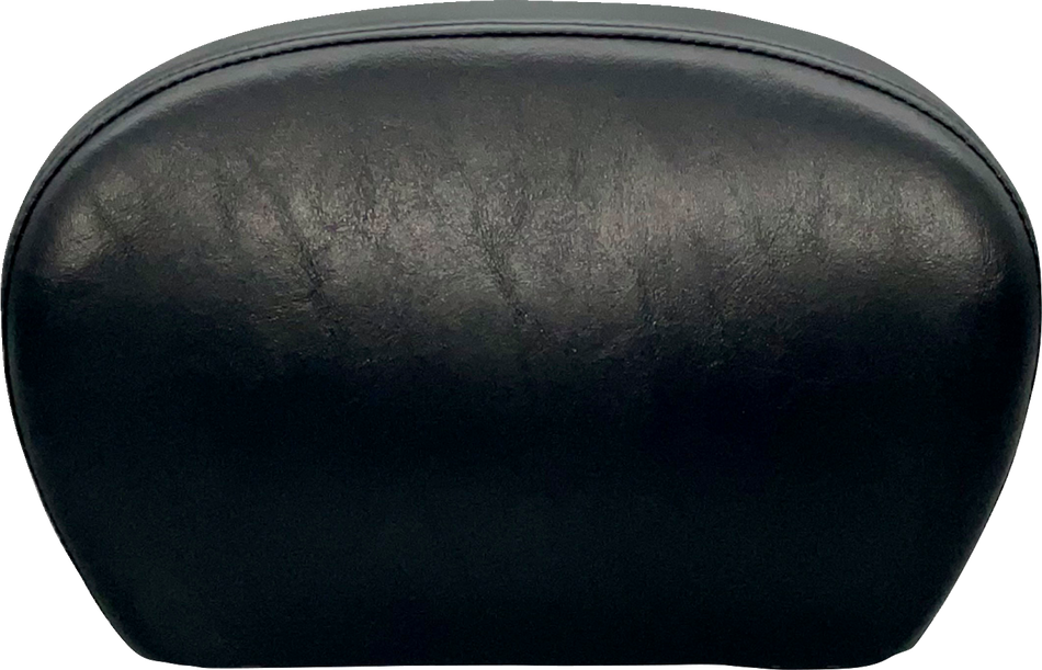 08011452_0.png