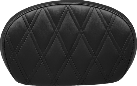 08011511_0.png