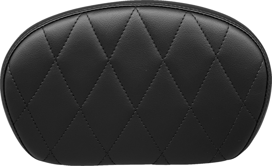 08011513_0.png