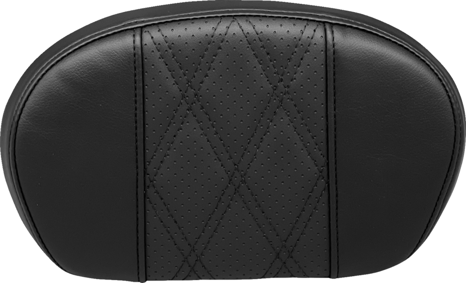 08011516_0.png