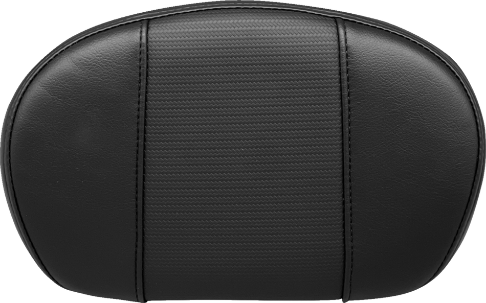 08011517_0.png
