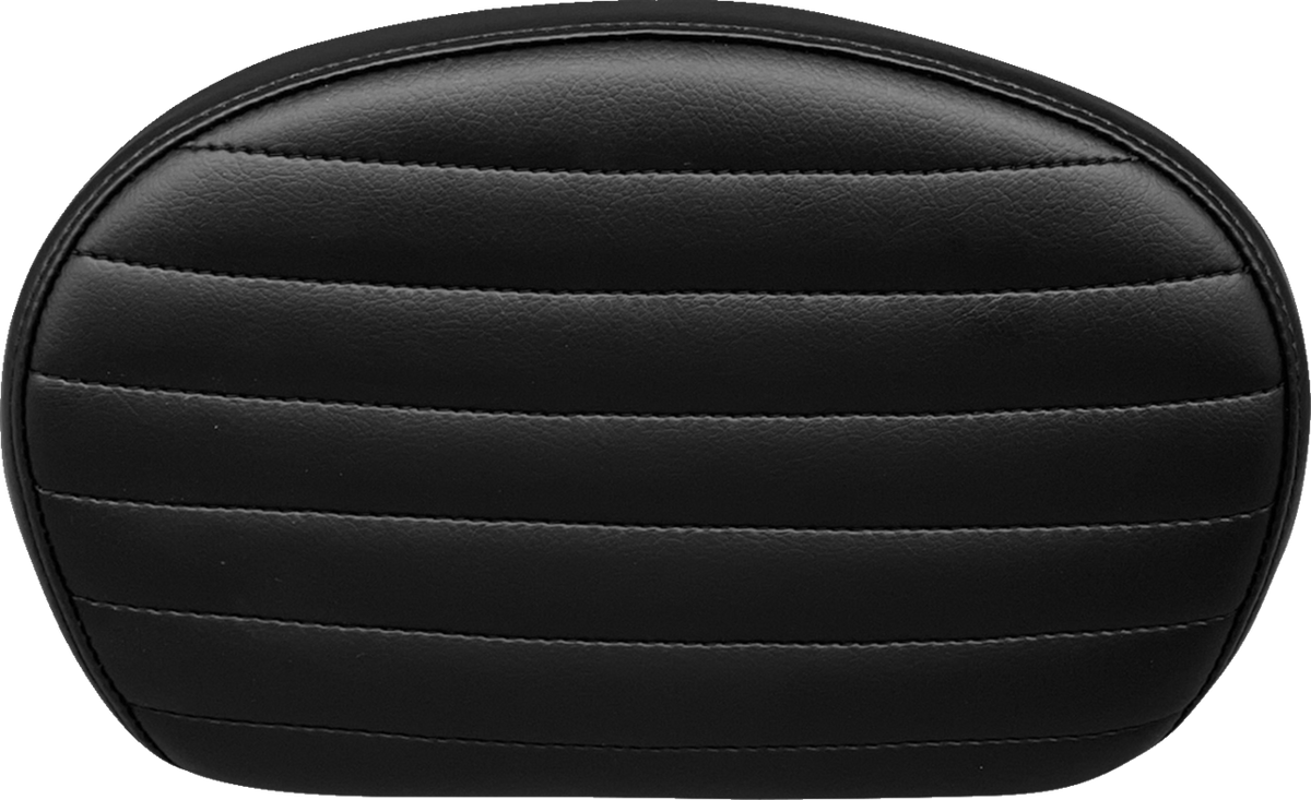 08011520_0.png