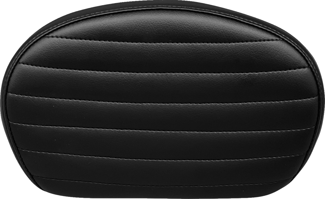 08011520_0.png