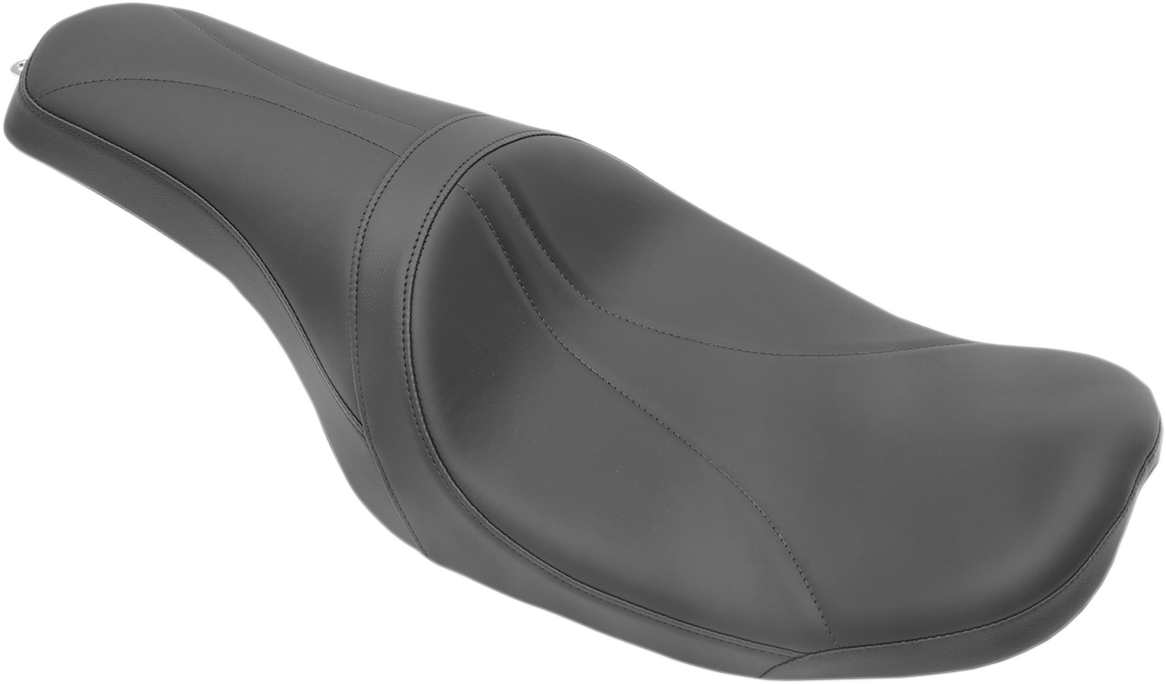 08020401_3.png