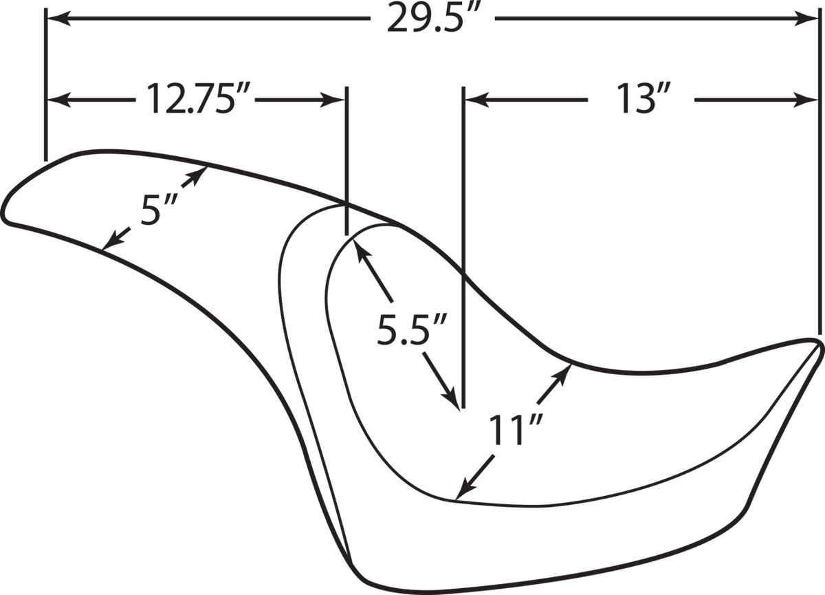 08020467_3.png