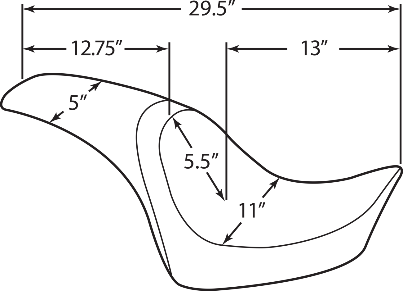 08020467_3.png