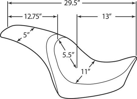 08020467_3.png