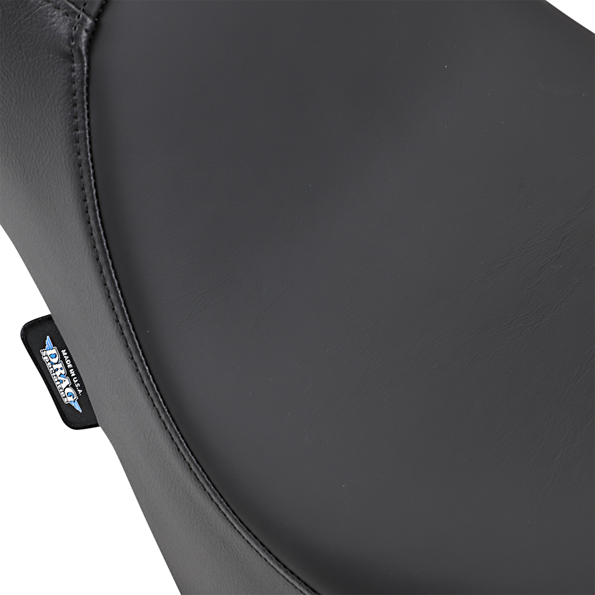 08020501_1.png