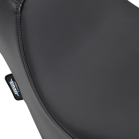 08020501_1.png