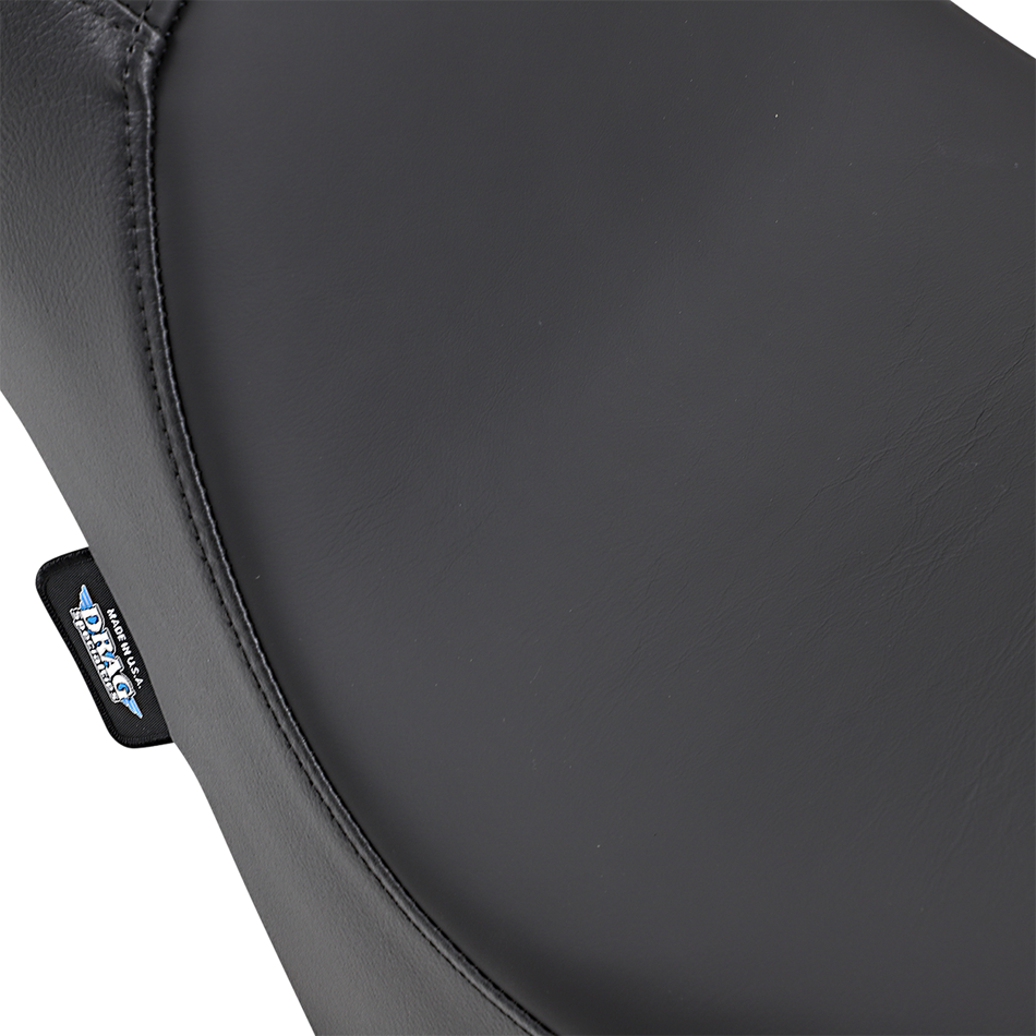 08020501_1.png