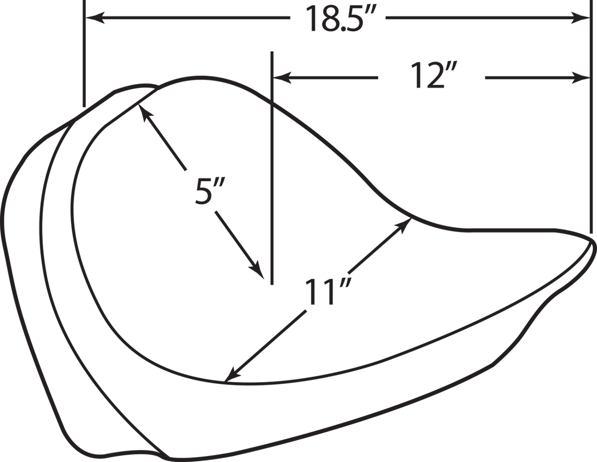 08020618_9.png