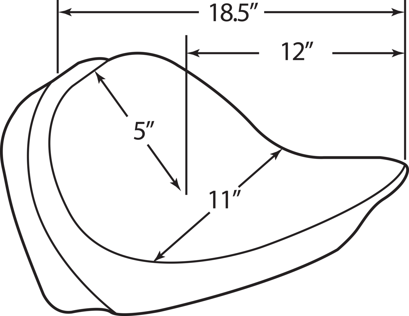 08020618_9.png
