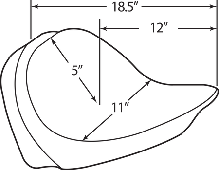 08020618_9.png