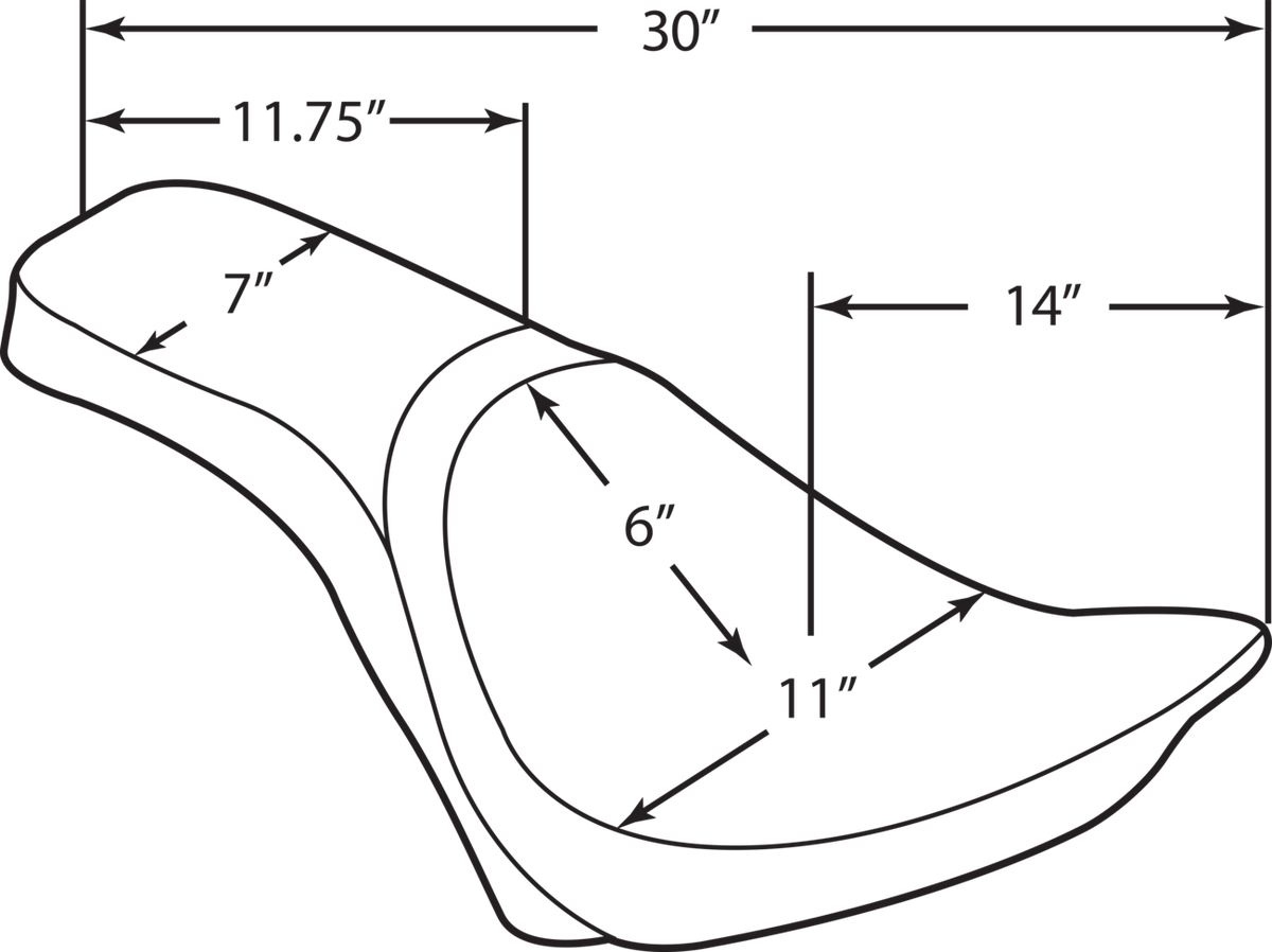 08020624_3.png