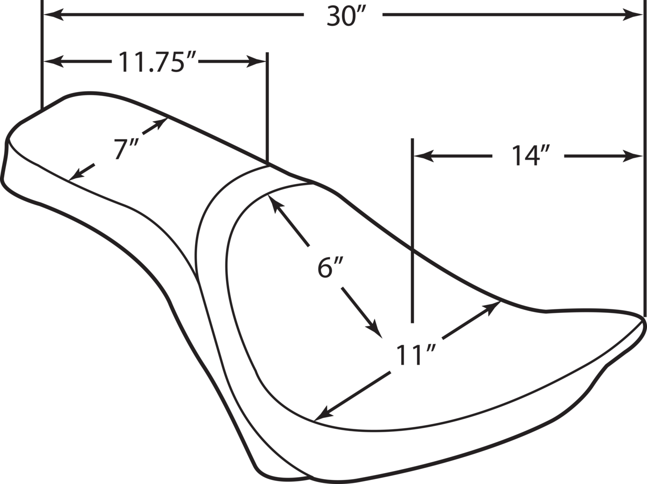 08020624_3.png