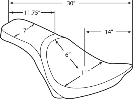 08020624_3.png