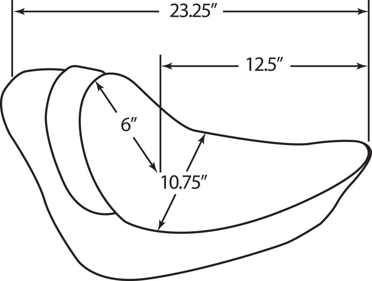 08020626_9.png