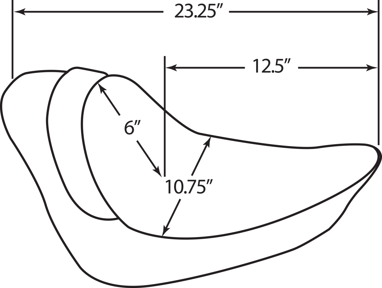 08020626_9.png