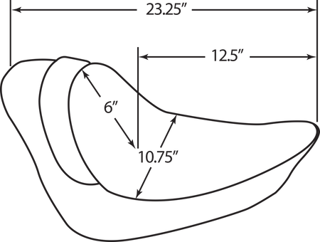 08020626_9.png