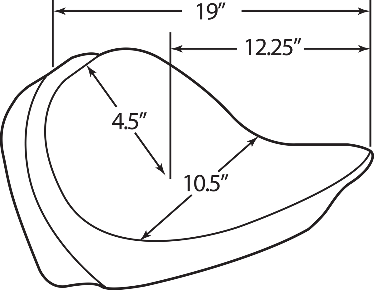 08020632_11.pn