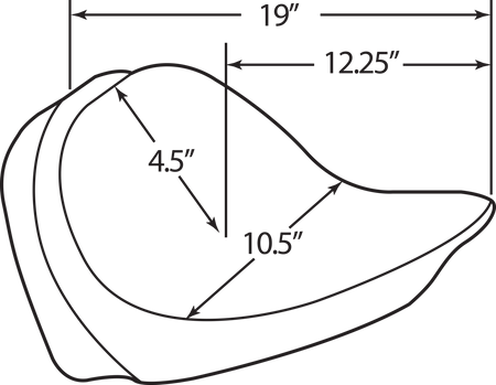 08020632_11.pn