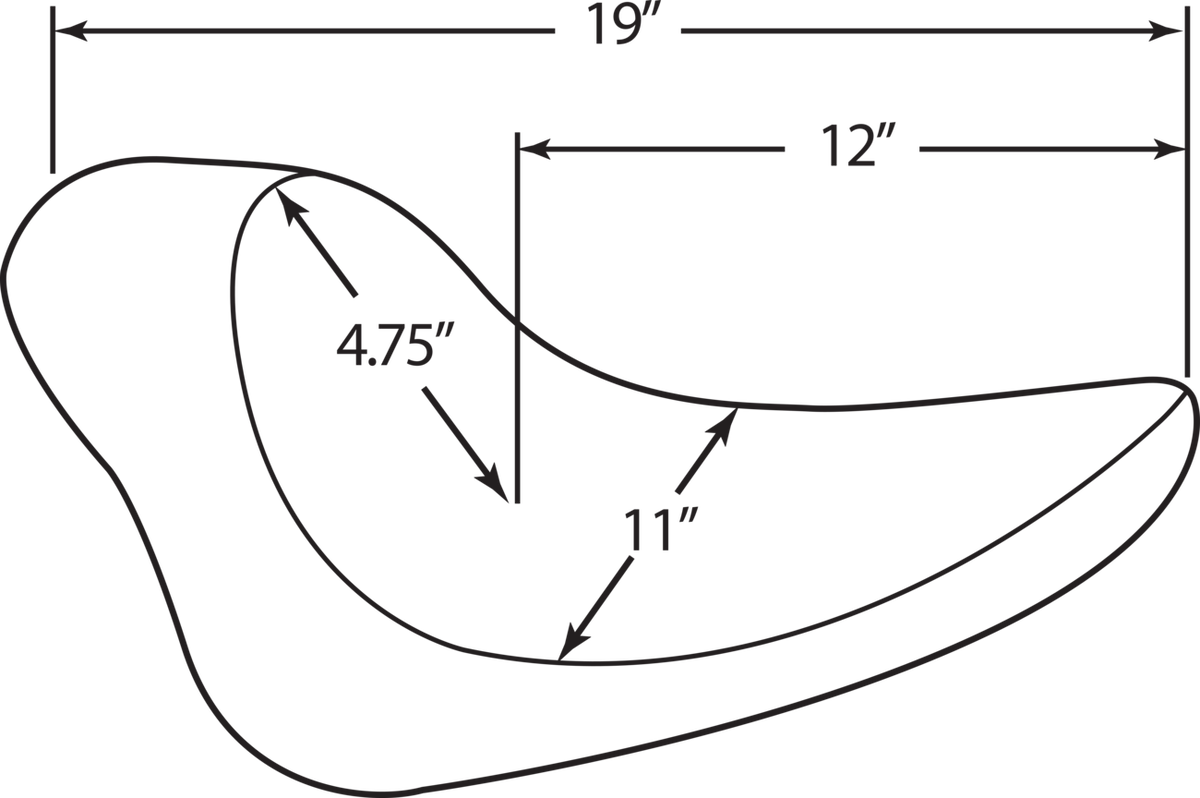 08020638_3.png