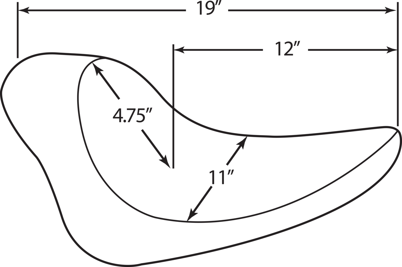 08020638_3.png