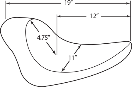 08020638_3.png