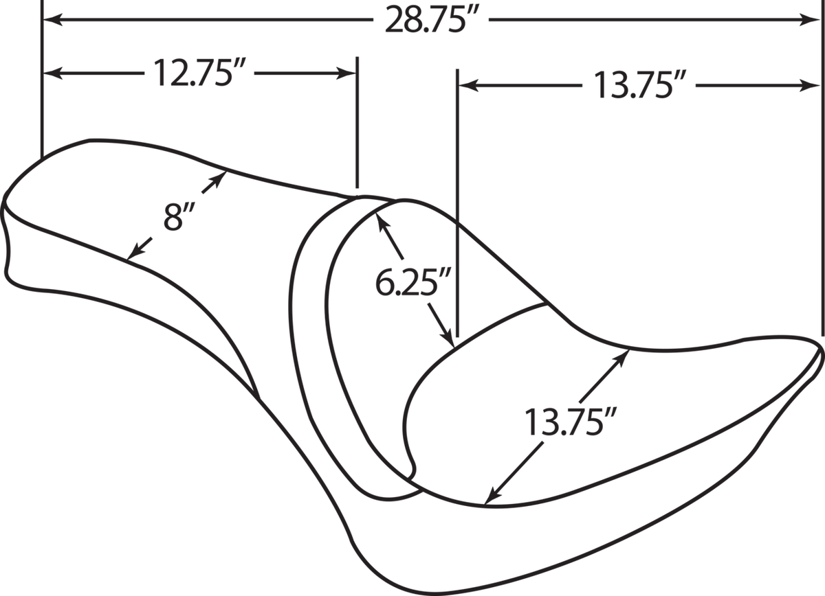 08020729_4.png