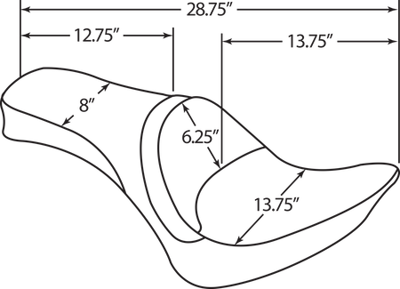 08020729_4.png