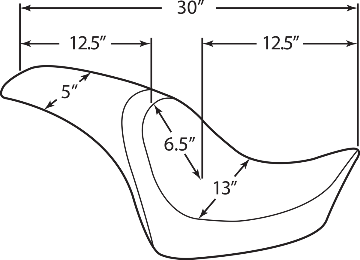 08020779_1.png