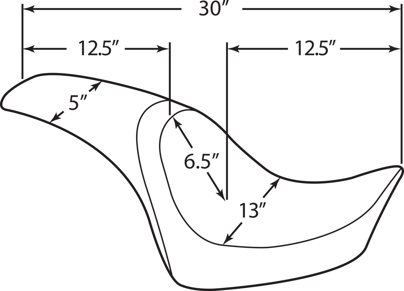 08020779_1.png