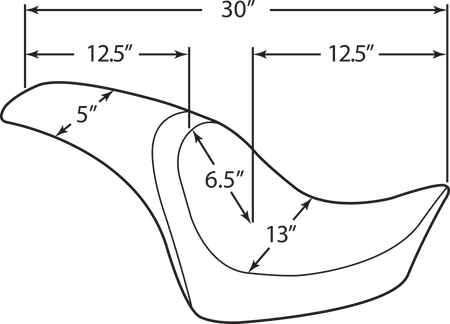 08020779_1.png