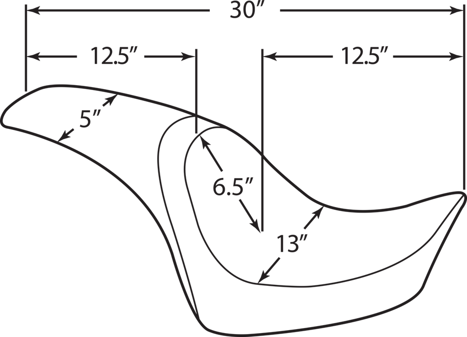 08020779_1.png