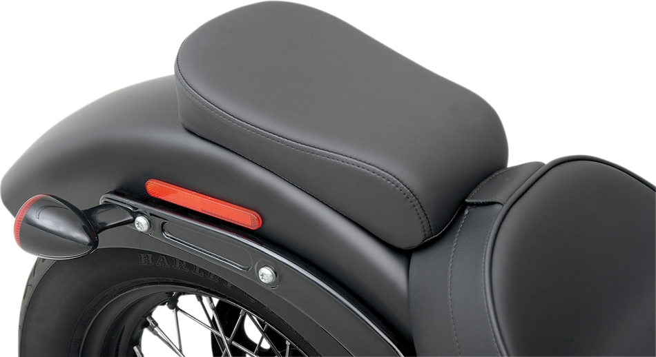 08020788_1.png