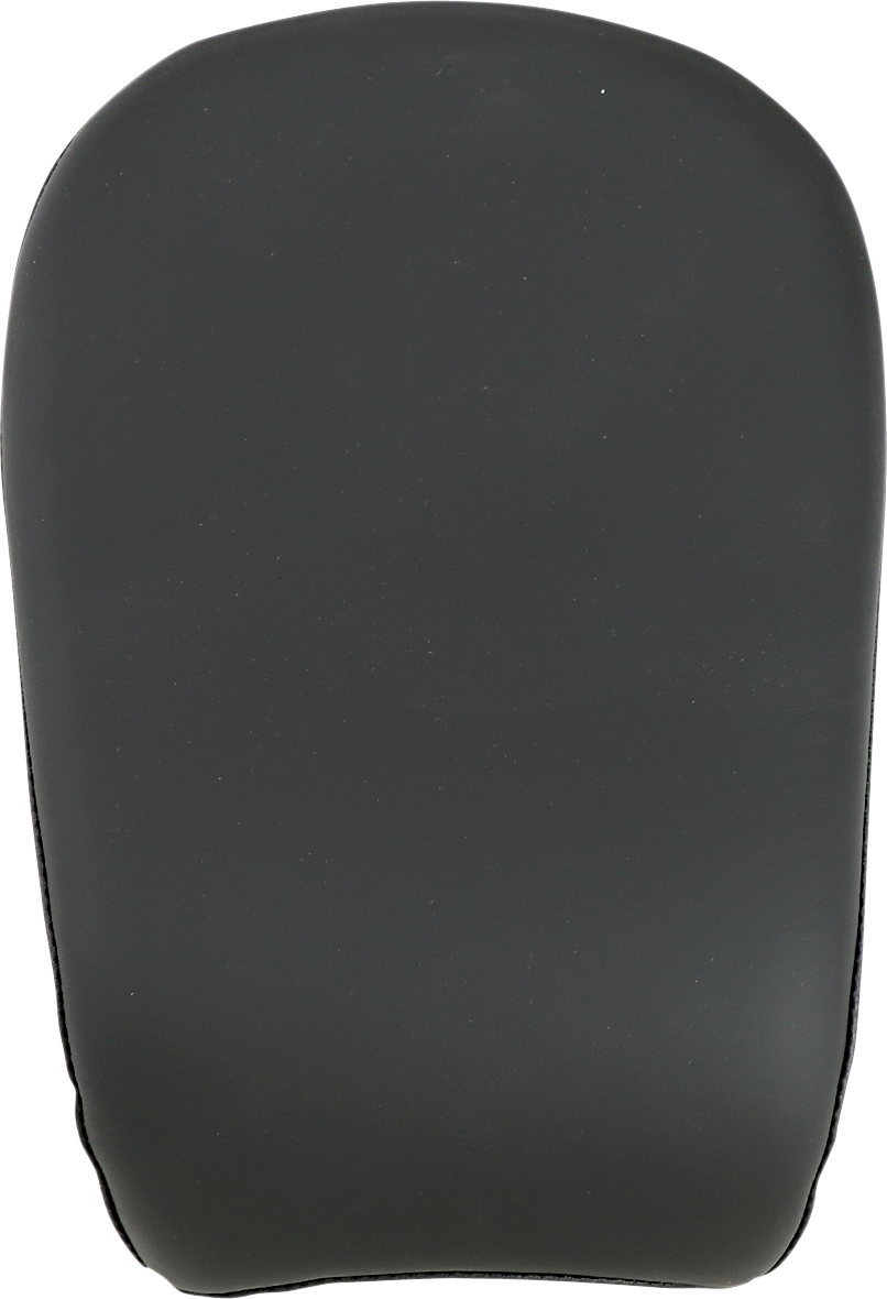 08020788_2.png