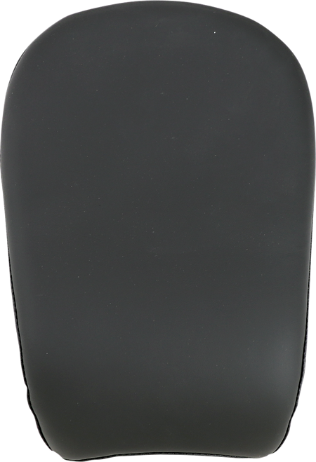 08020788_2.png