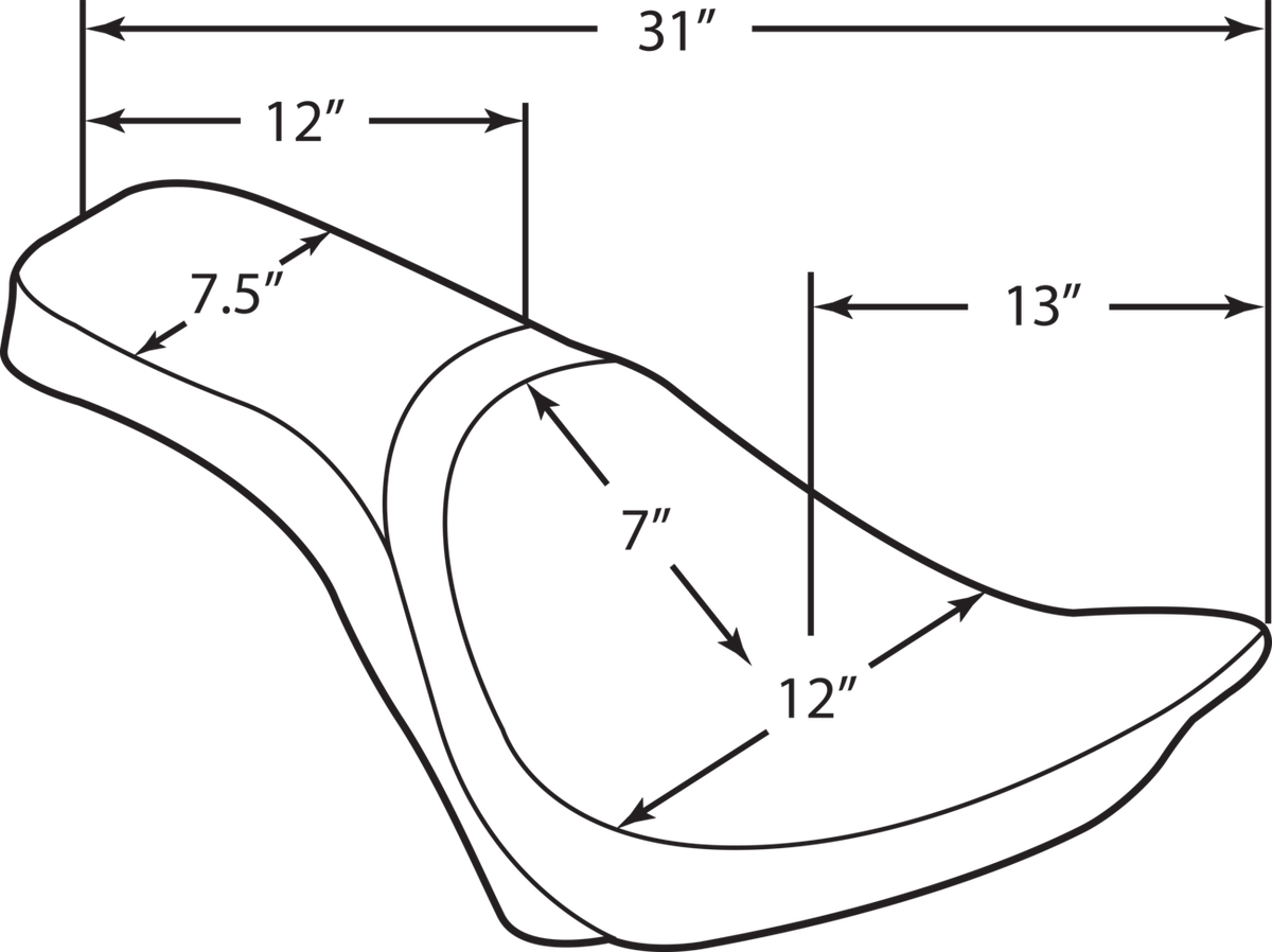 08020790_3.png