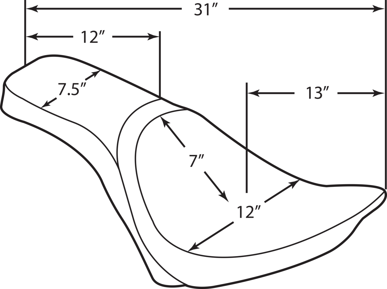 08020790_3.png