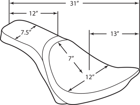 08020790_3.png