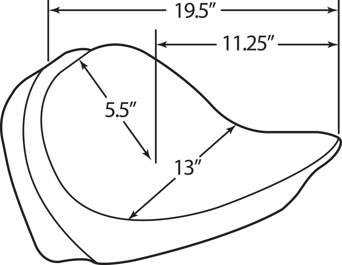 08020806_4.png