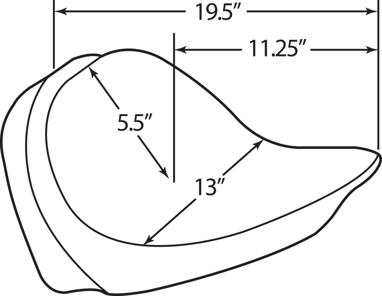 08020806_4.png