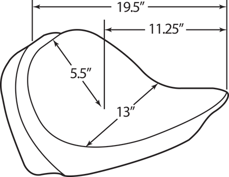 08020806_4.png