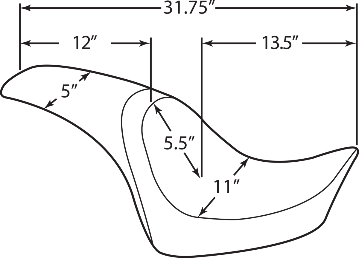 08020921_3.png
